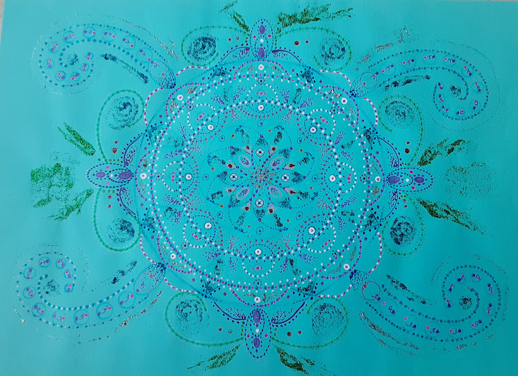 五十嵐由家 GALLERY - 作品一覧 | minne 国内最大級のハンドメイド