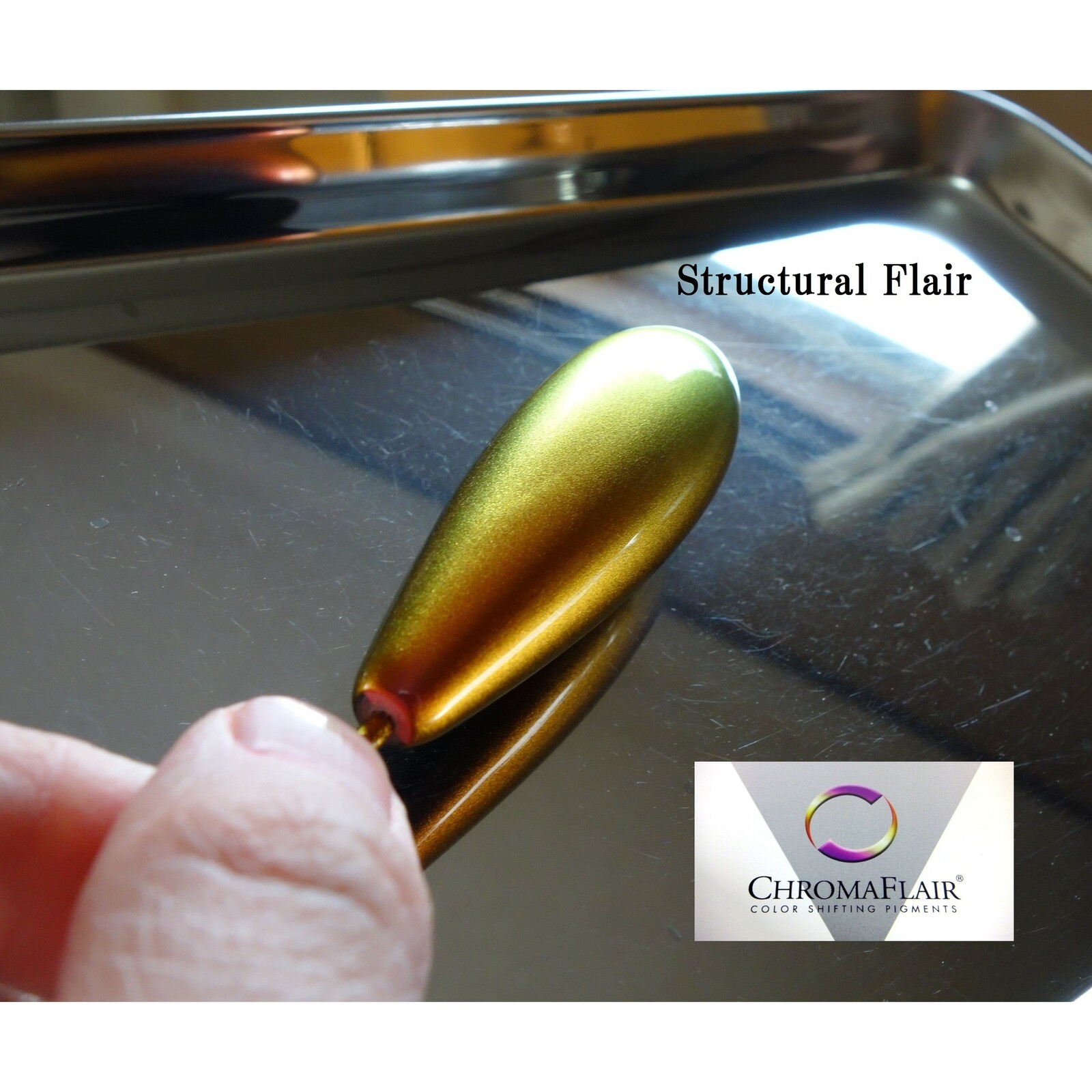 本格塗装にはこちら♪ ストラクチャルフレア ウレタン 人気の3色に