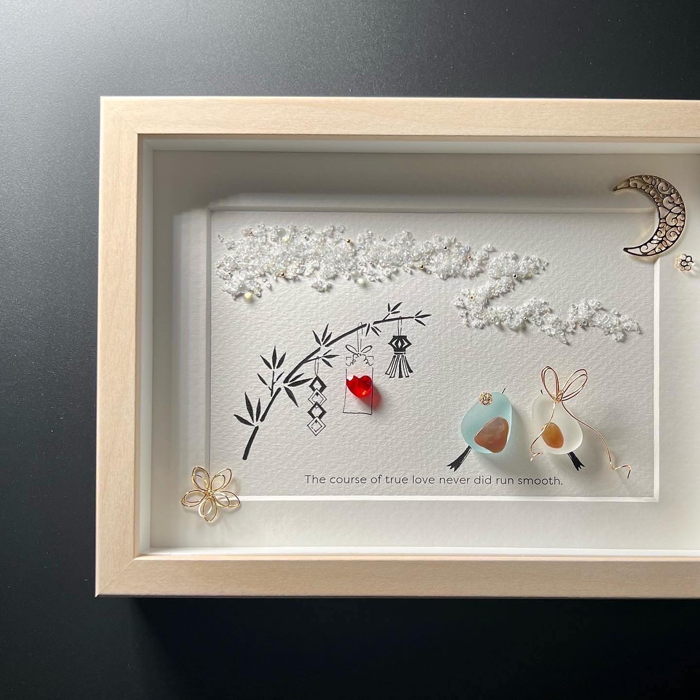 2a70984b8e90440f74a6c626d8aeba