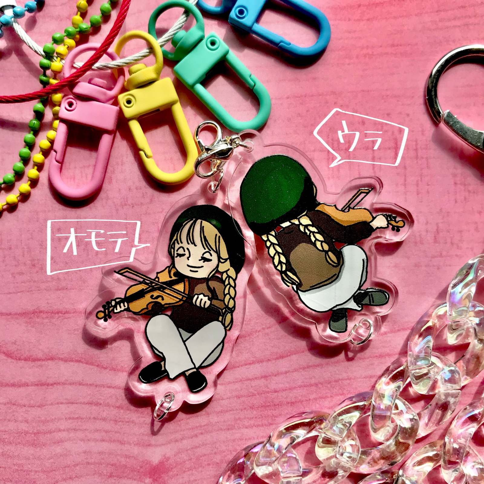 54c3f274c957096df008f8bcdb650f