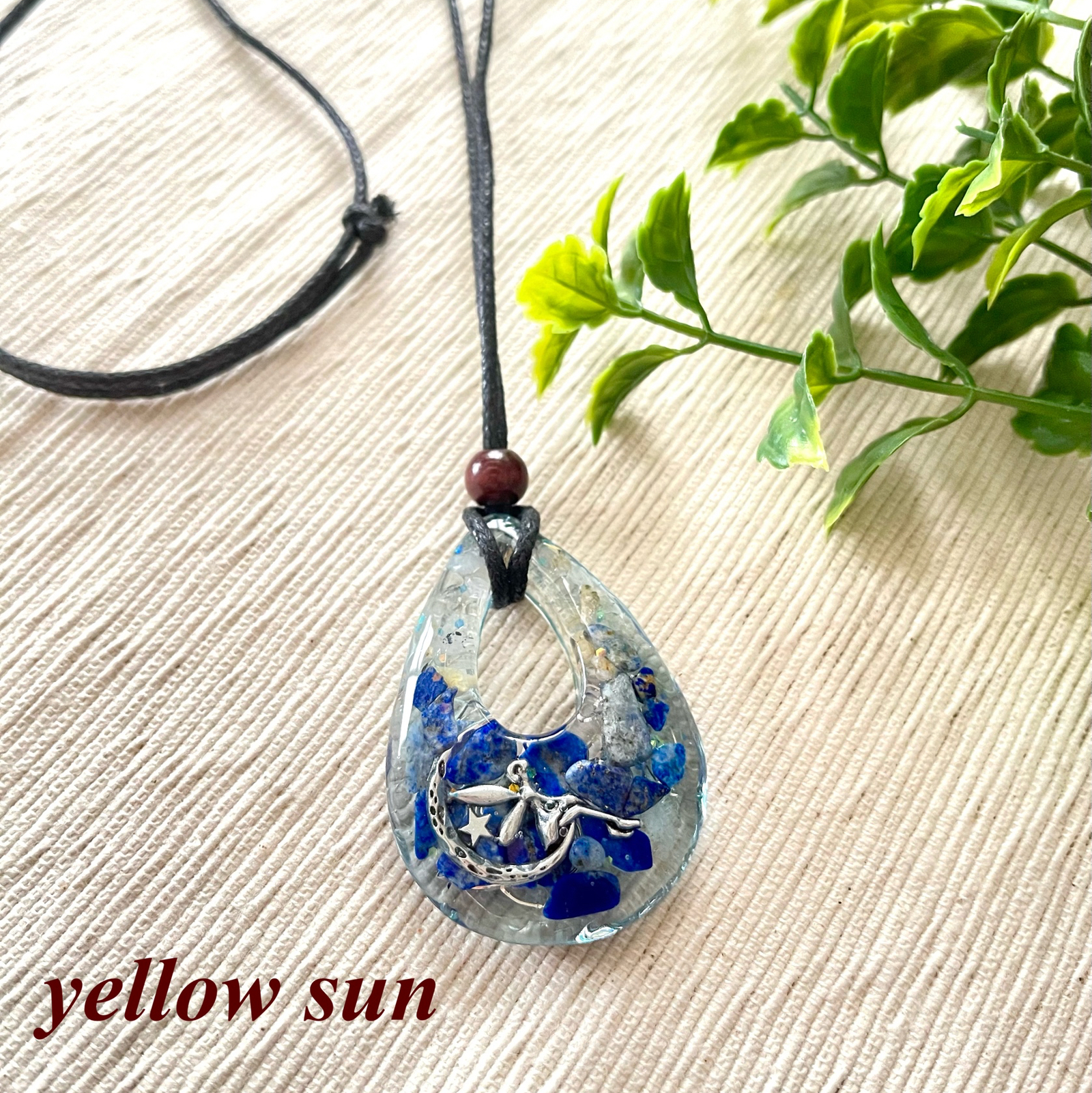 3019a607a80432e4476252f69abcf6