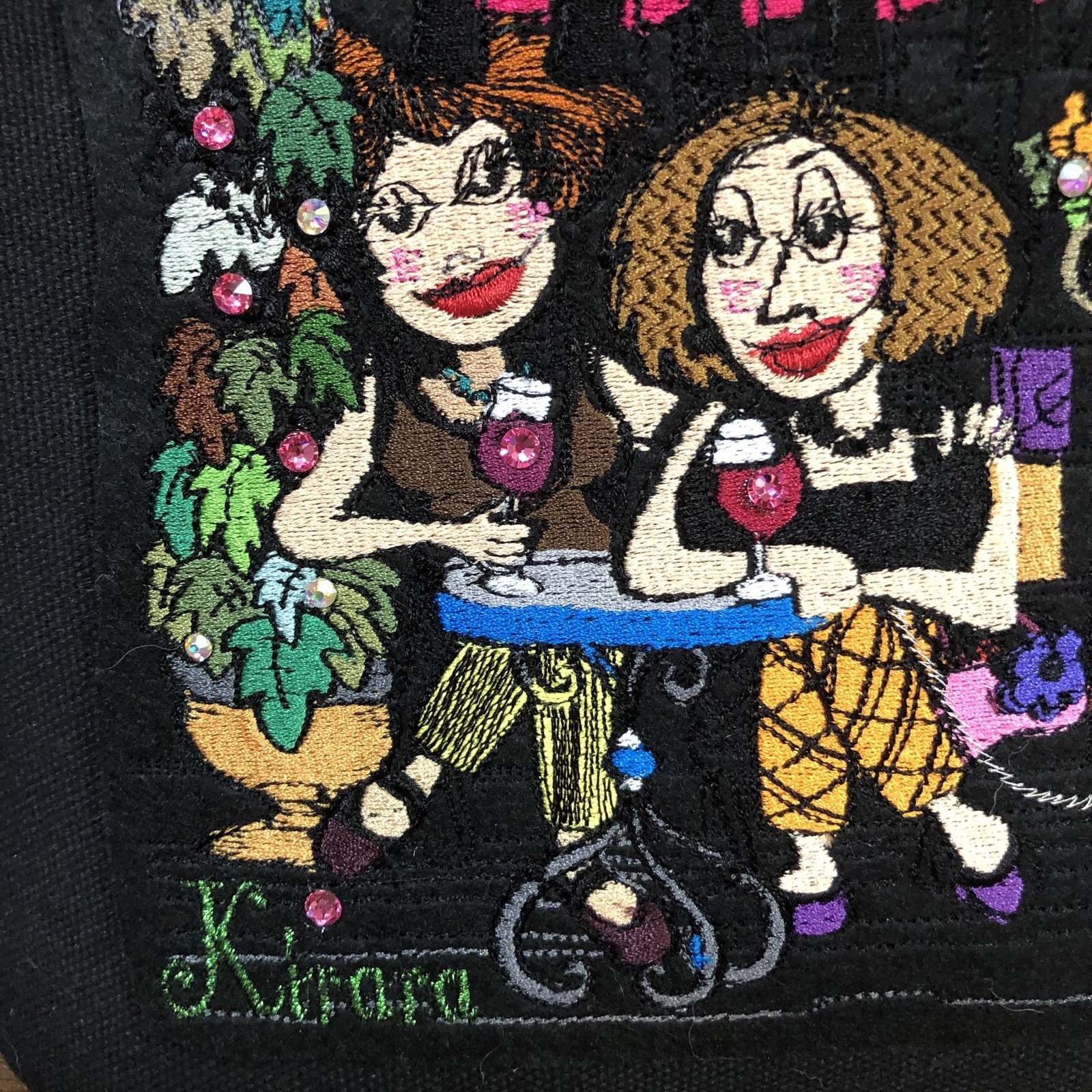 90d17cd63f8f119904501e315caa8b