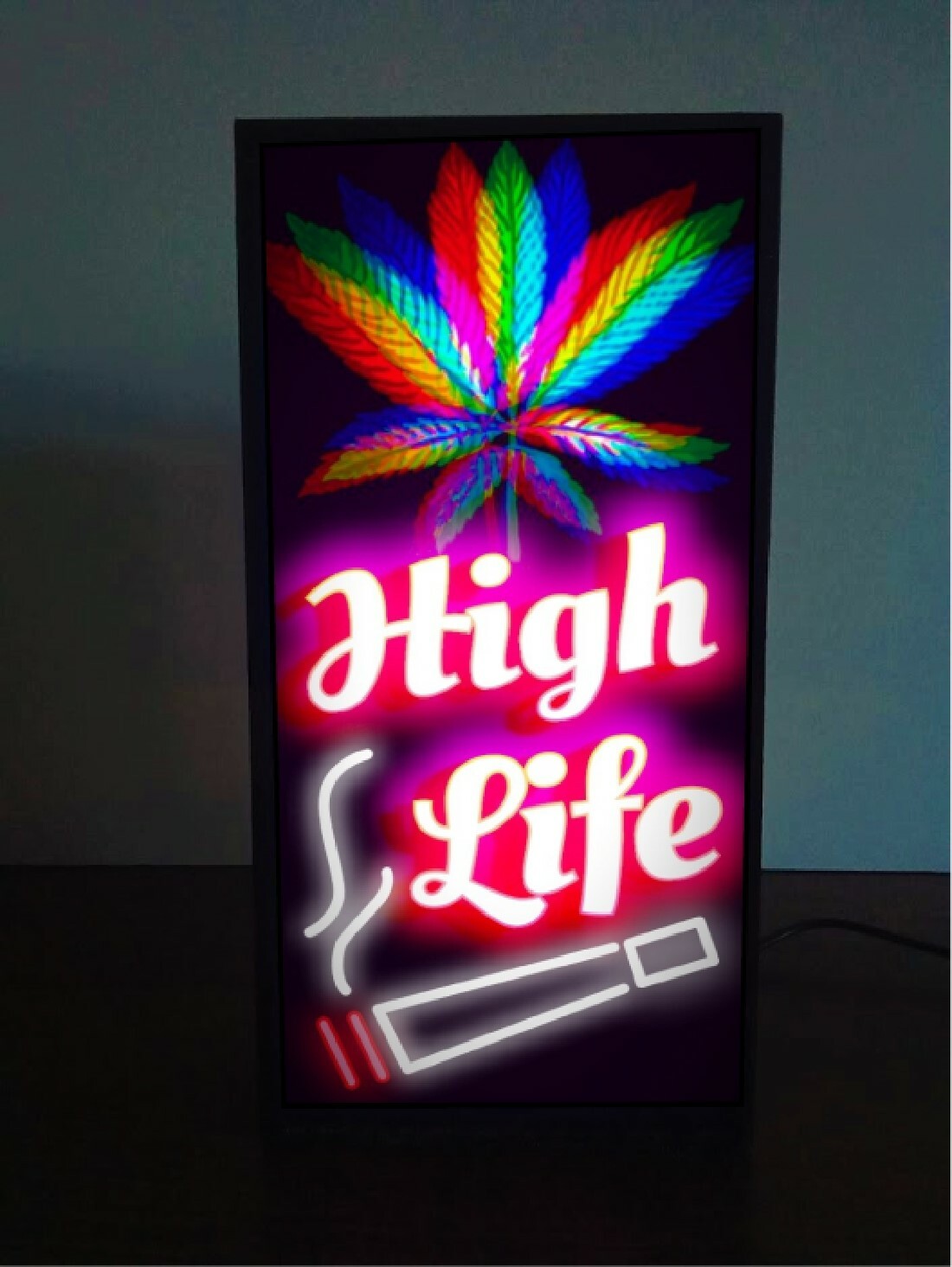 0ef6d20b7ce20708af6de2a02d3314