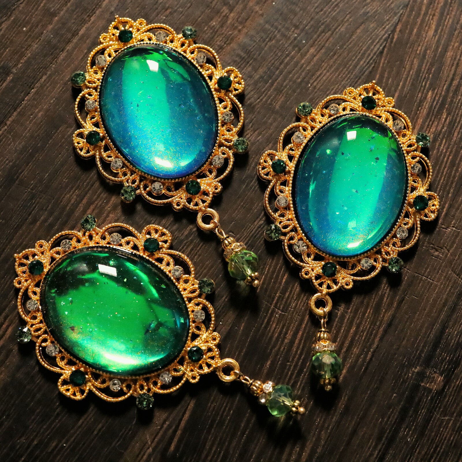 d28b73dbae0bf9518b1946511e3a02