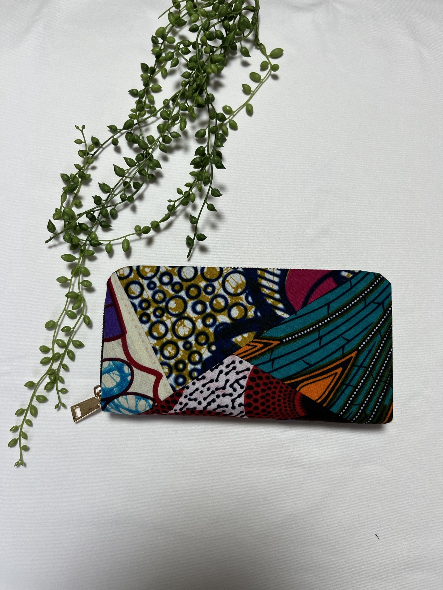 ab4310320978c33a5ed24f761d36a4