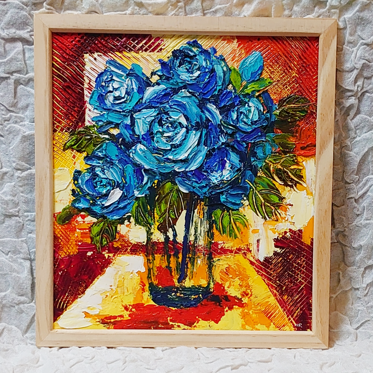 d9bb1665c3bb6471eb55fa197f0d25