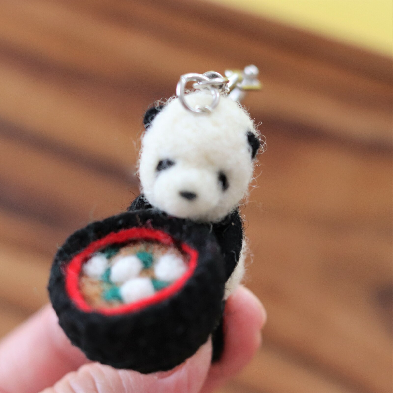 73124490eded5756709d16dc7af612