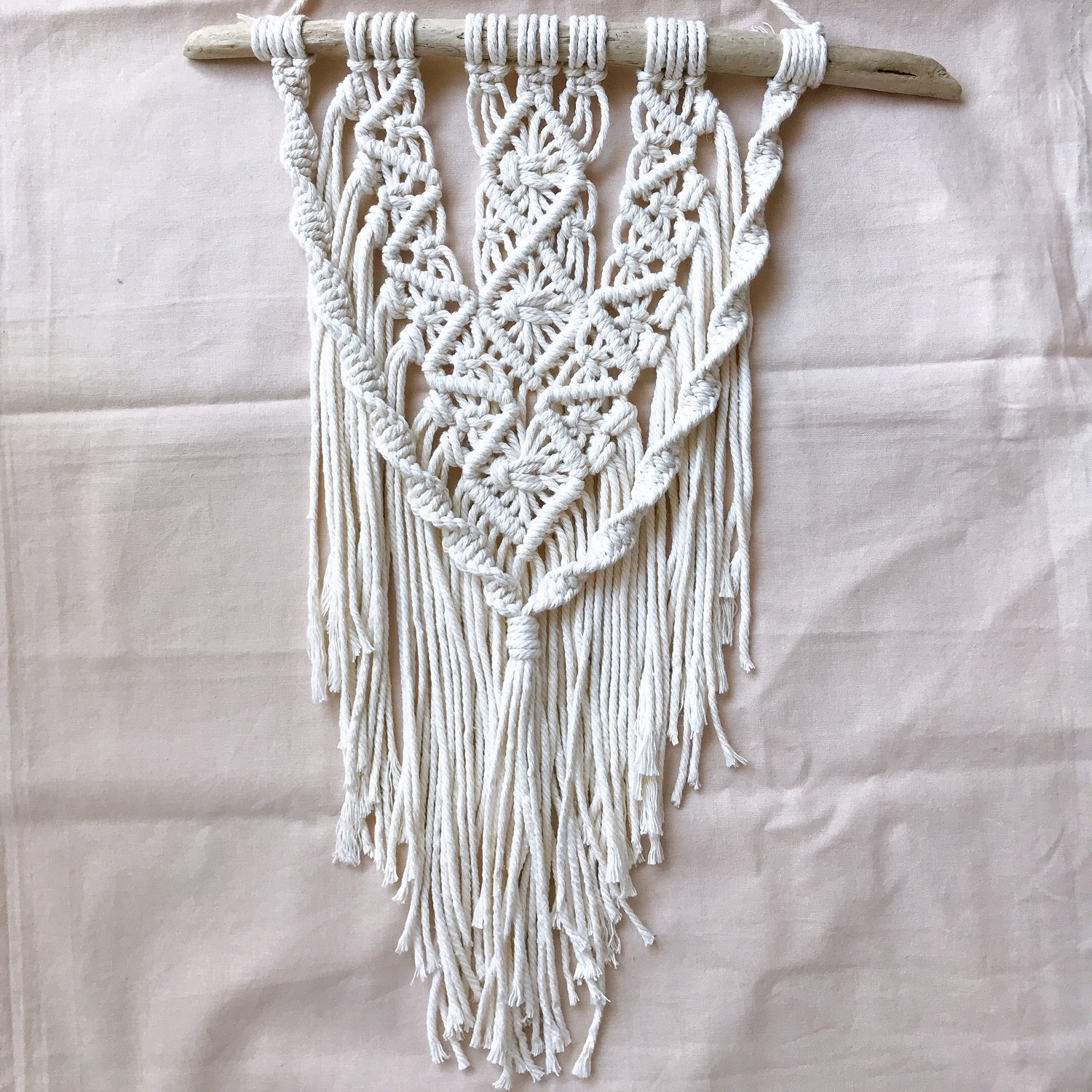 63c2c2ac14629c190590a76f88981e