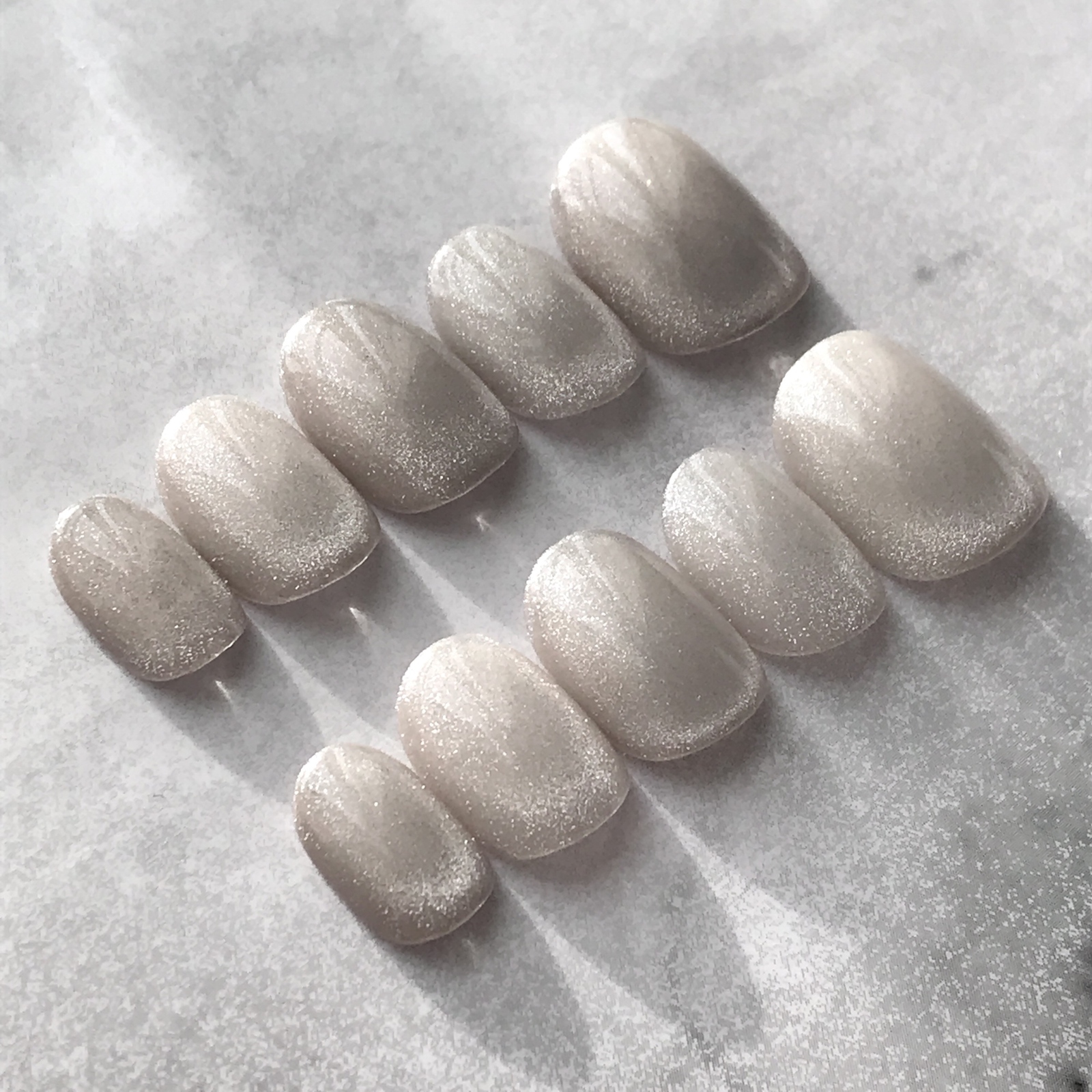 54c304d3610b1ac7607831e3c2ac82