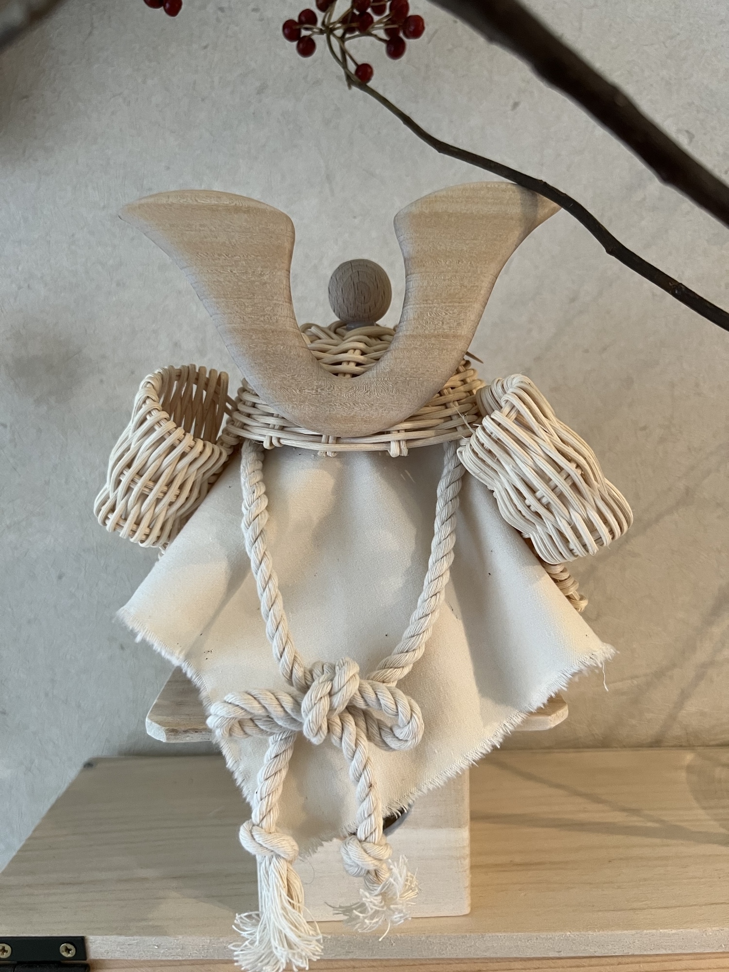 ① 𝐫𝐚𝐭𝐭𝐚𝐧 𝐤𝐚𝐛𝐮𝐭𝐨 - the.autumn920 | minne byGMOペパボ