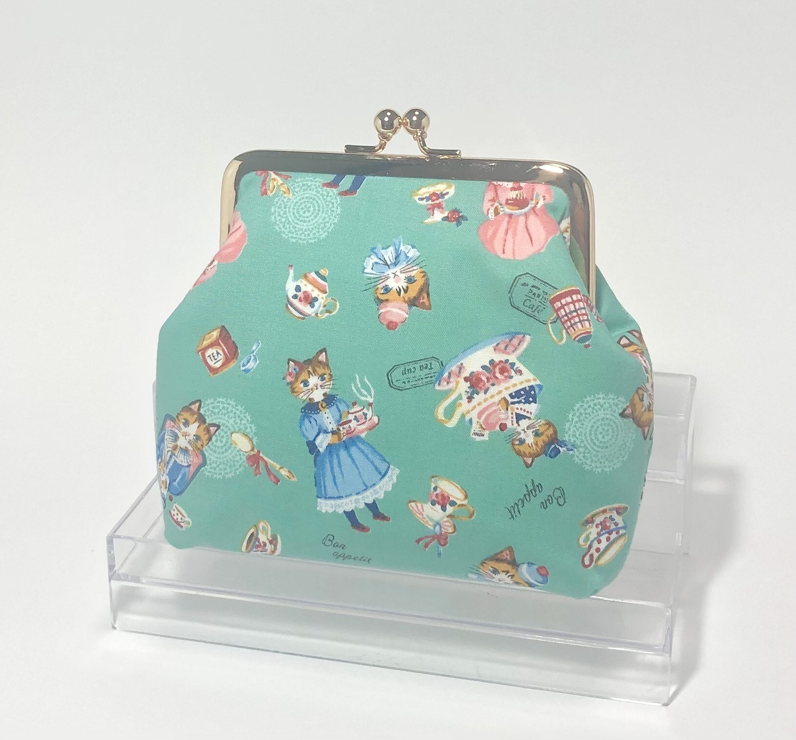 ソバカスキッズ - バッグ・財布・小物の人気通販 | minne byGMOペパボ