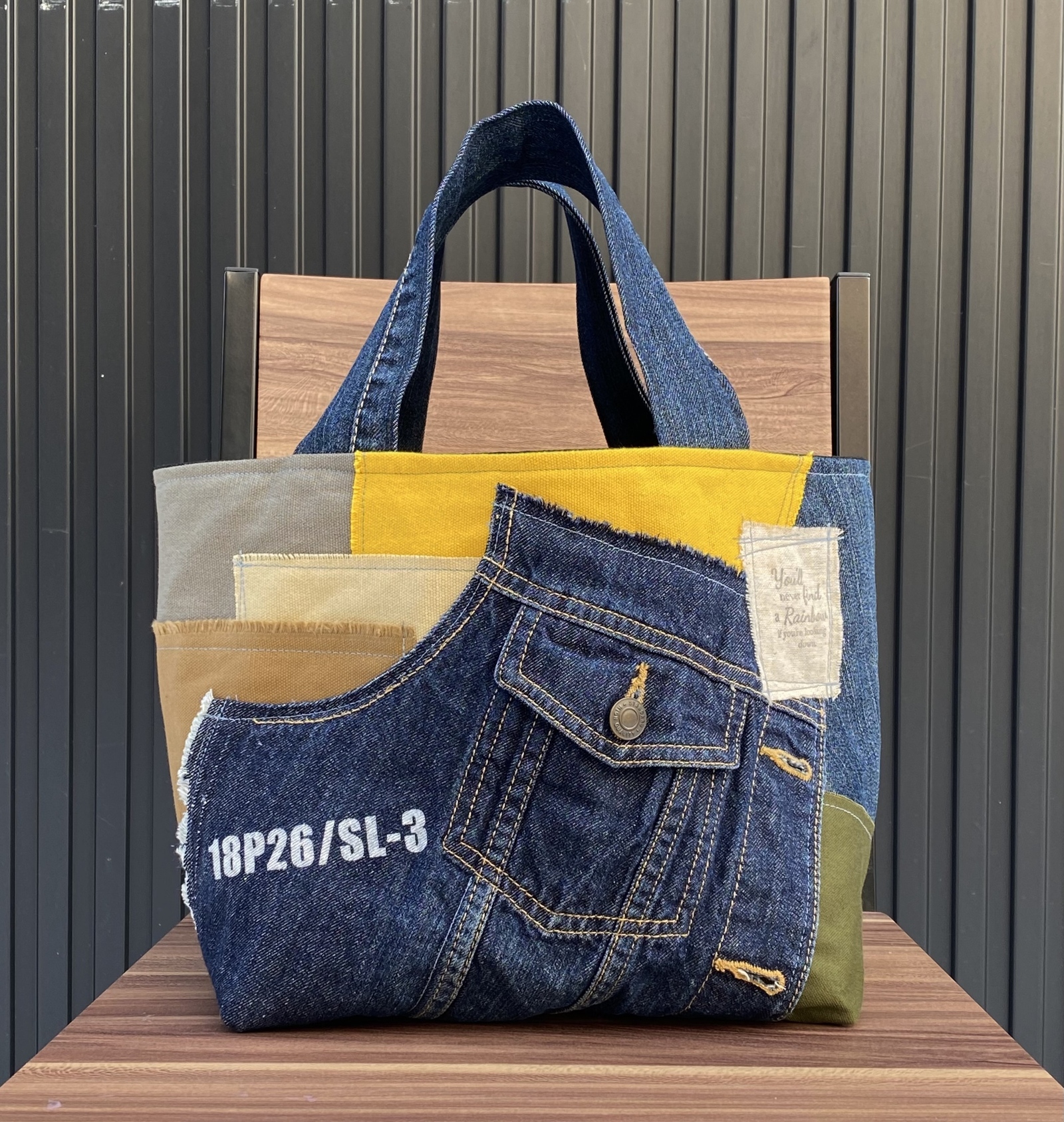 0d1a00b70321ca12d6c130002b4c38