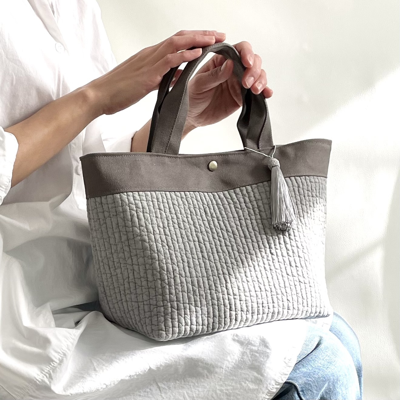 56d58d4238714ec853fe9de94ad90f