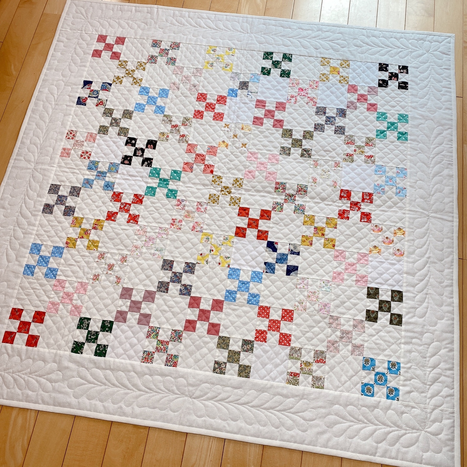 f0774fb2a555803e2a745a164fe146