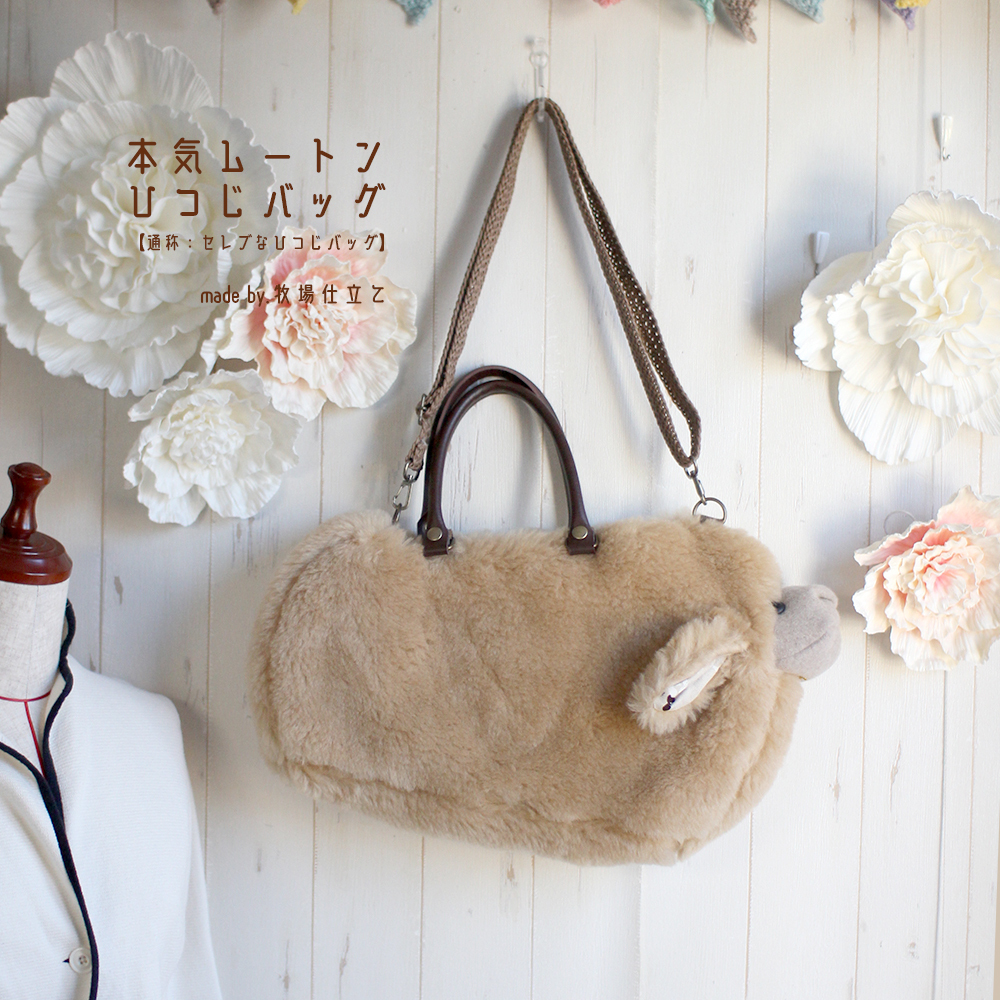 08cbdd625fe6f7059f4247f83c6a02