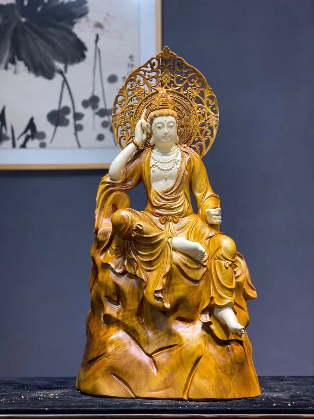 b039cc0830566fa7f7ed6058f5e515