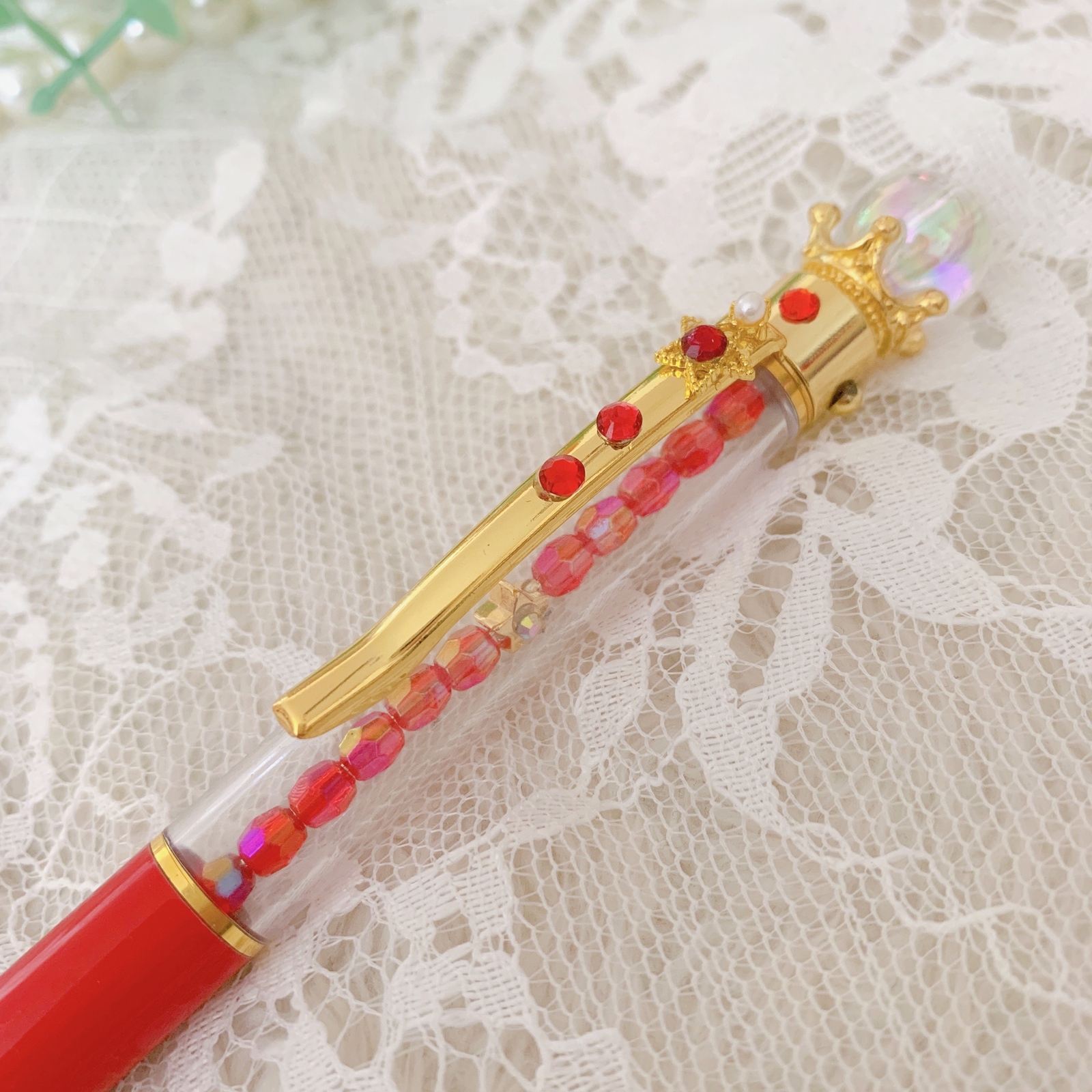 f0cd50916b6078b24c6677b091ae09