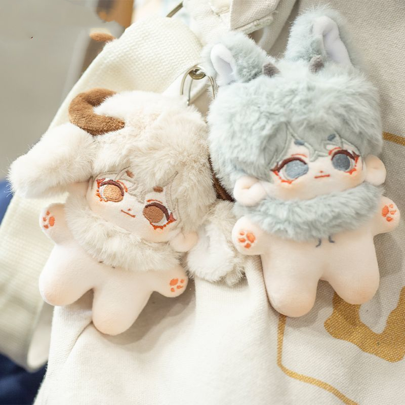 くらげ ぬいぐるみ ぬい ハンドメイド 私生ぬいぐるみ 無属性