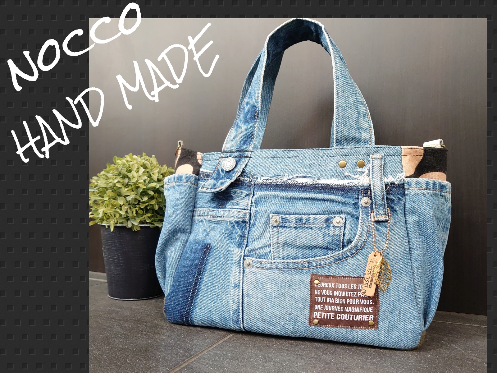 7fd82989443e2cb7d482d61a90e809