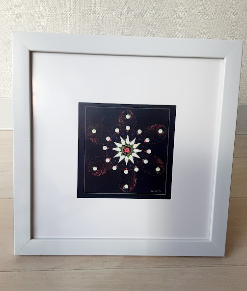 五十嵐由家 GALLERY - 作品一覧 | minne 国内最大級のハンドメイド