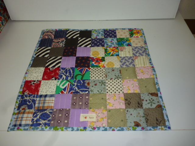 df530cda222b2445181e6f78f579f0