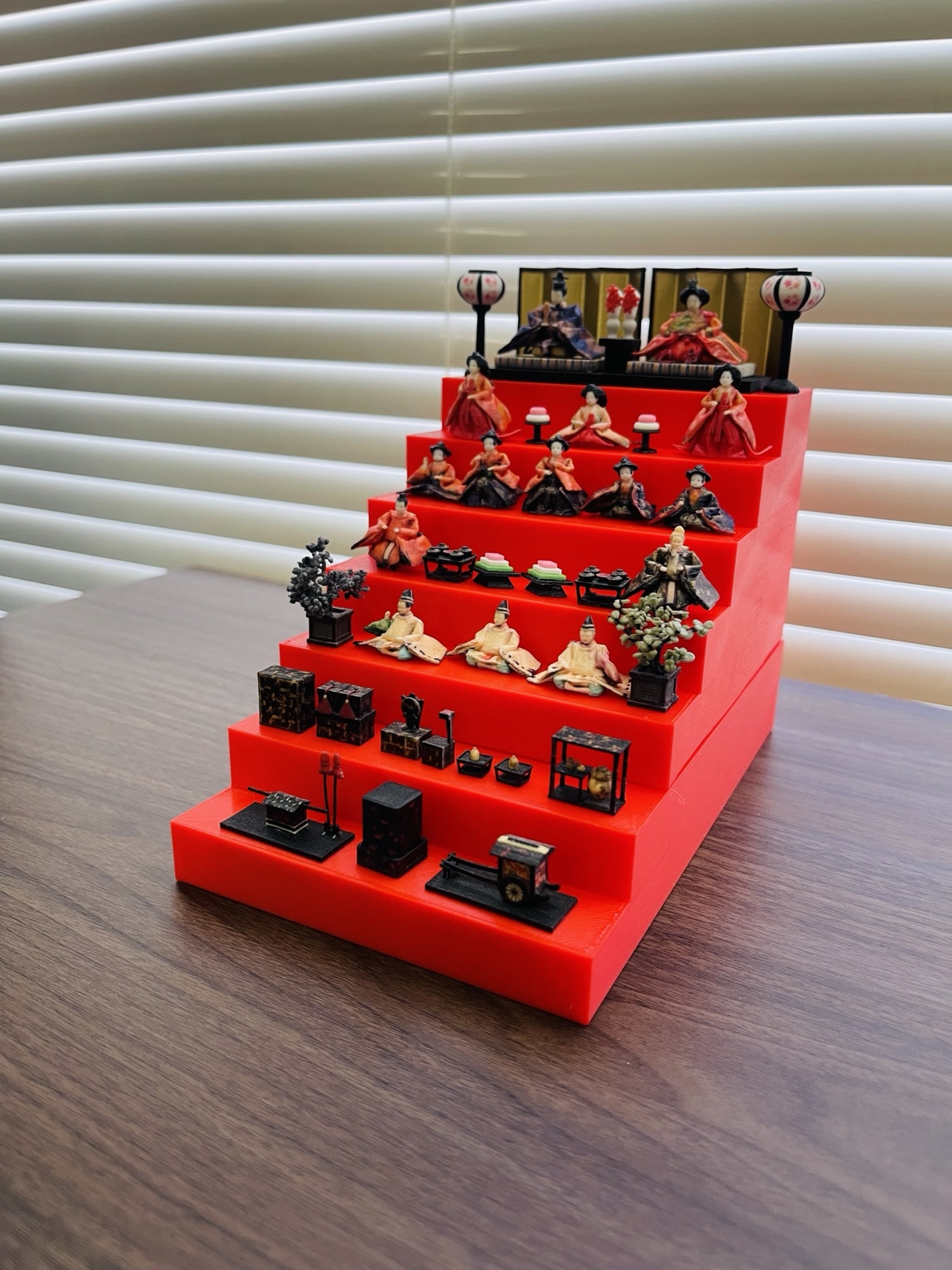 06d20332178325e6d27a73ff513e35