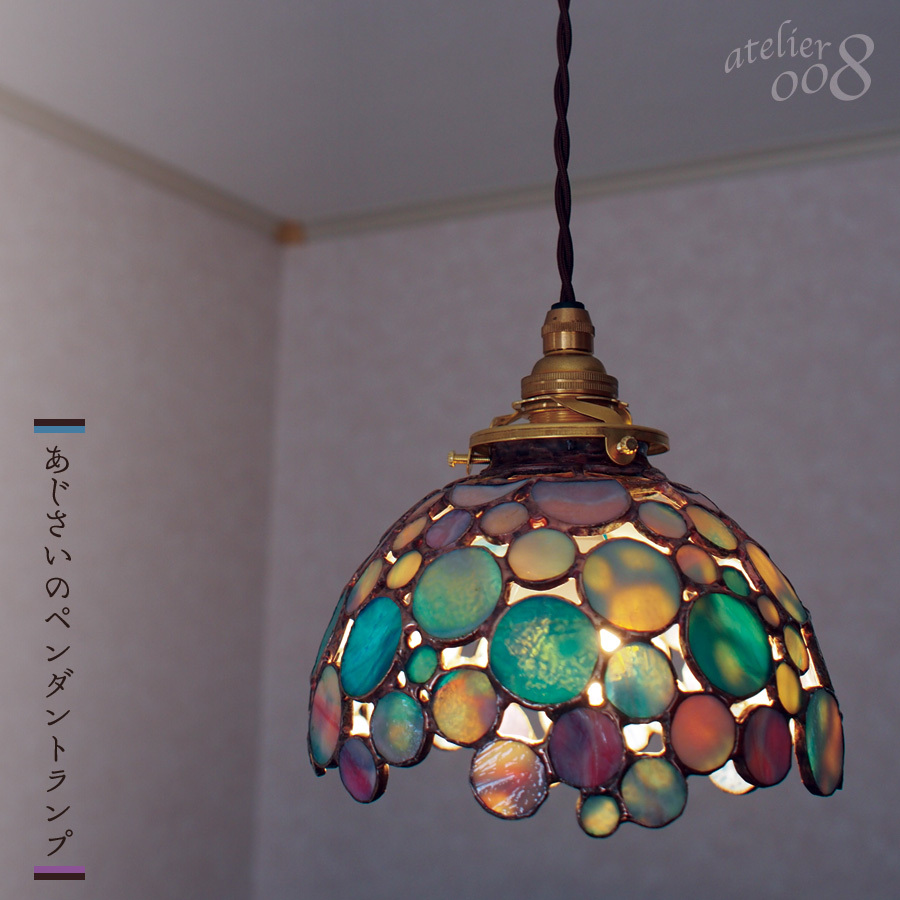 2fd5c831b05558764b2c7682c5e5fa