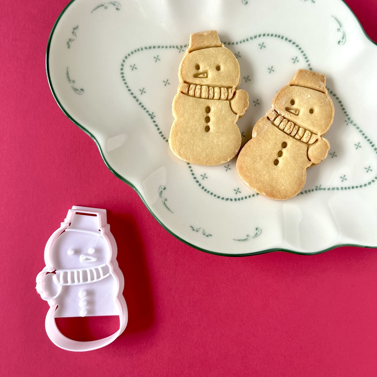 51c43210e40d0c0bcc9db243f3bf6f