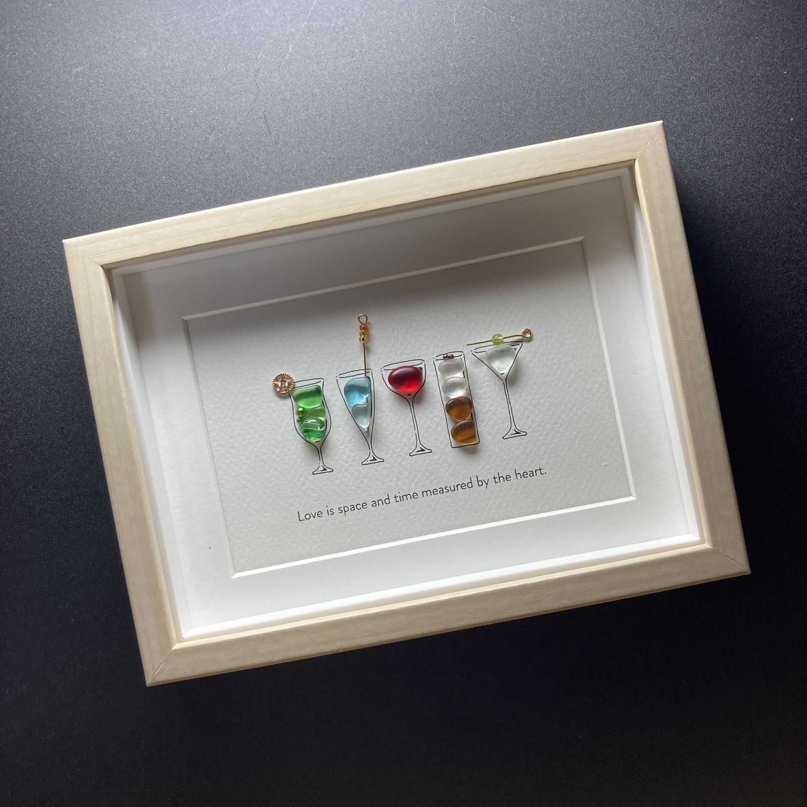 8c425079963dd7783210af6ffd7859