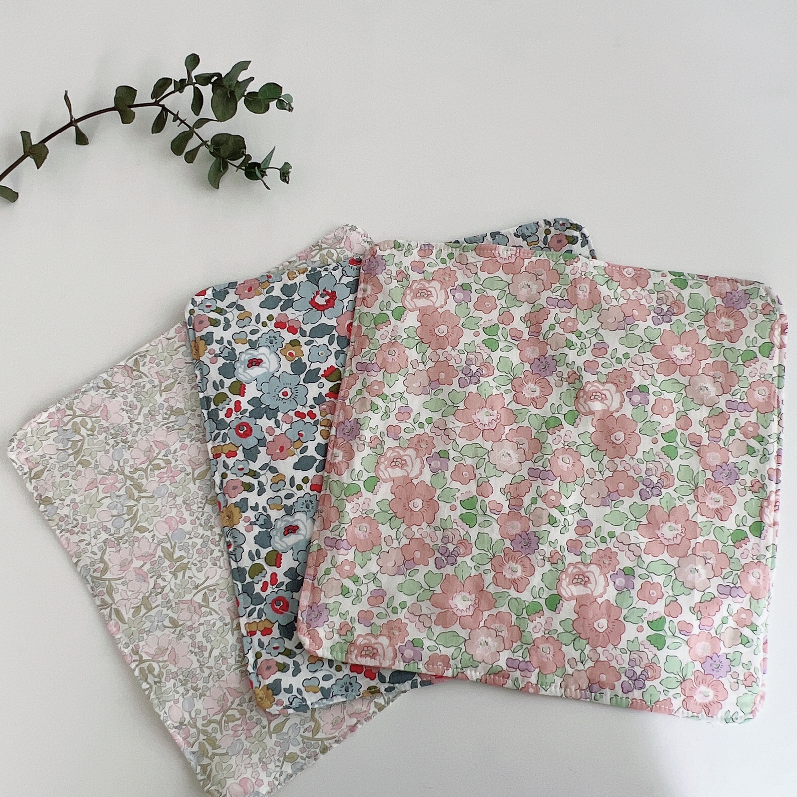 4ad114cbf507213ae44fb137f1caa3