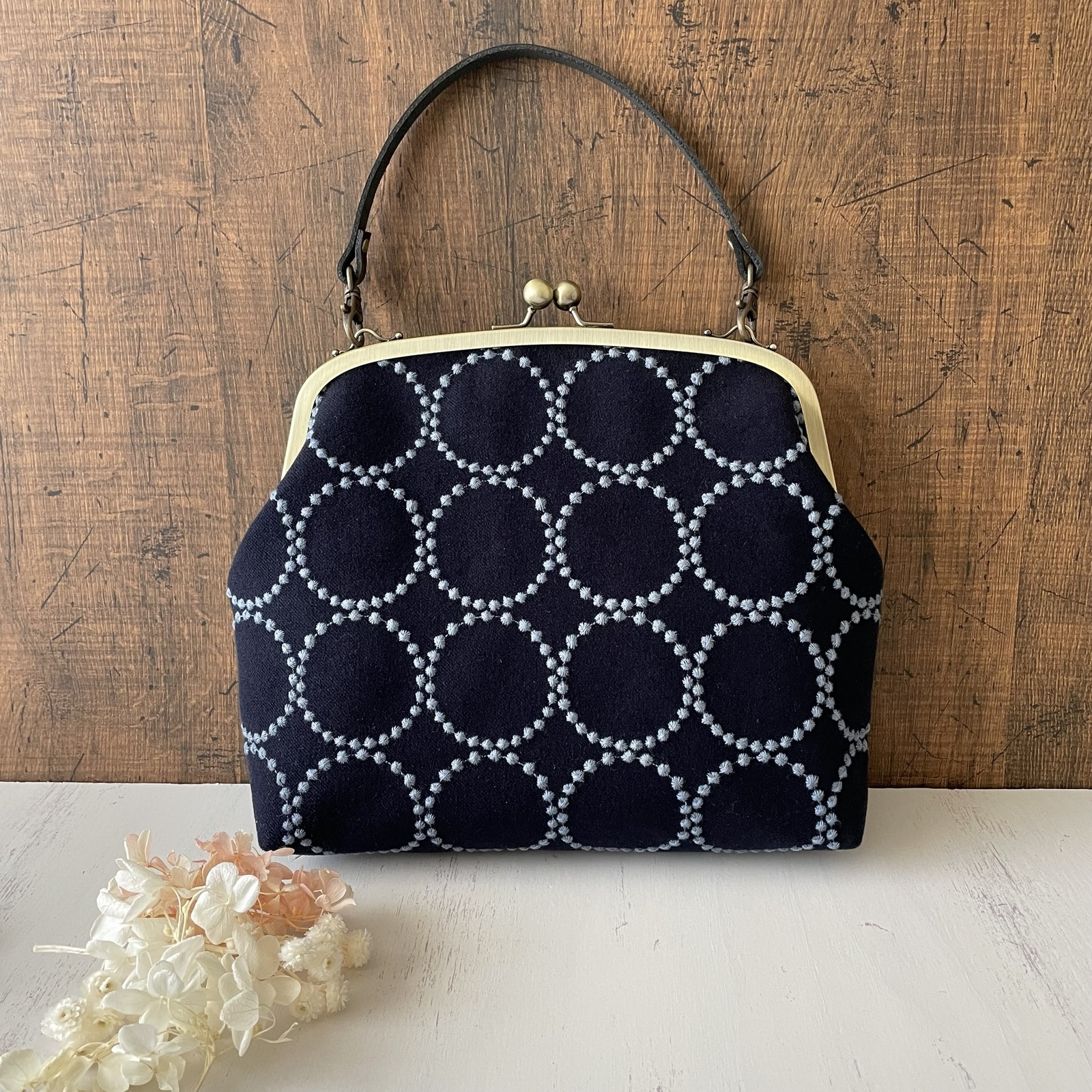 3fa83edf23bd144d27d358a67c15da