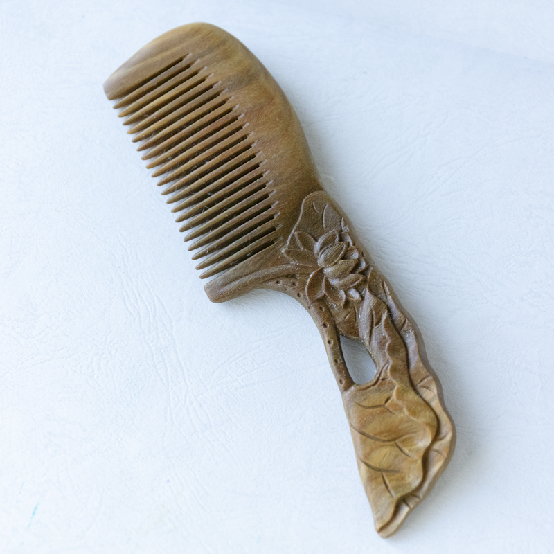 2865dffbe8ed8a13875264346f118d