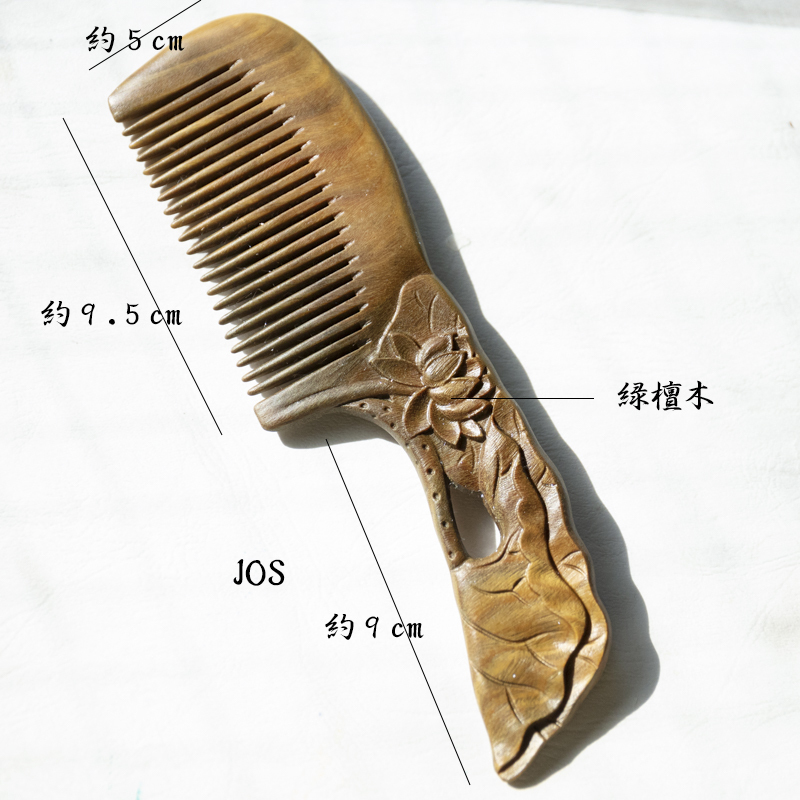 9a24e1df4c4b9e2e1bdfdcdba0c1dc