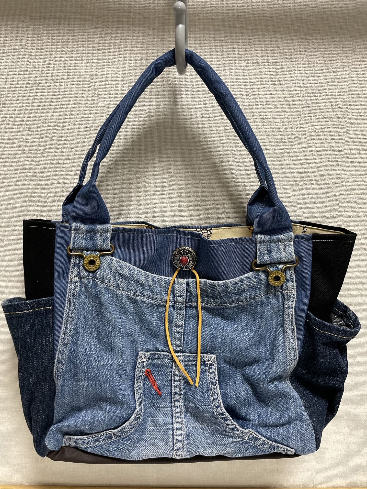 94b5ea5f3591ab6e1e9cf2a946bef2