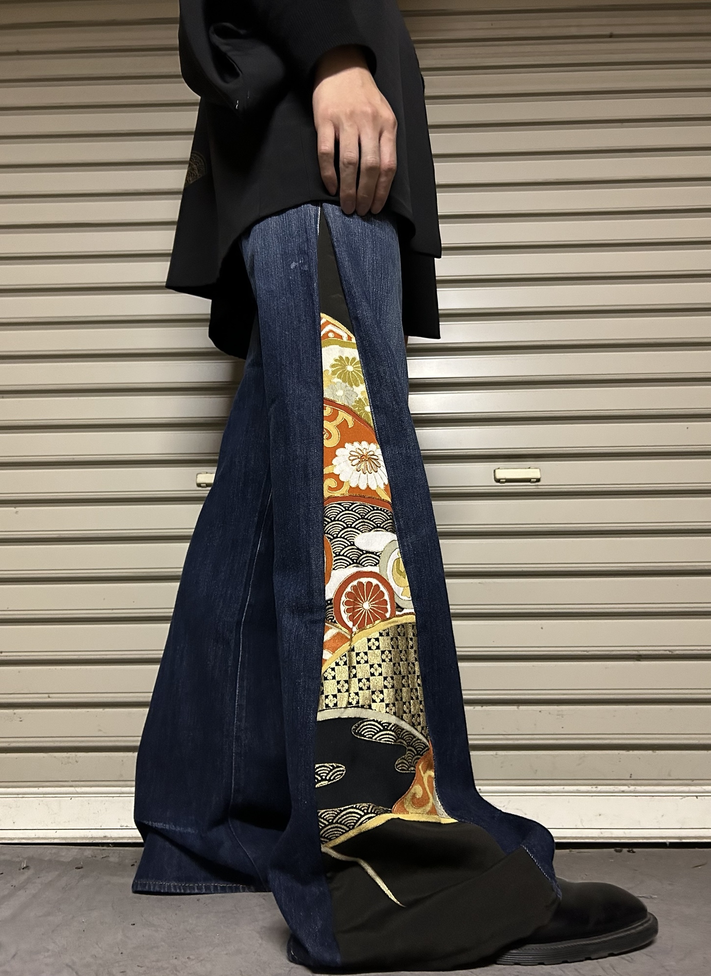 a9c196e539e5891aada10a83746a57