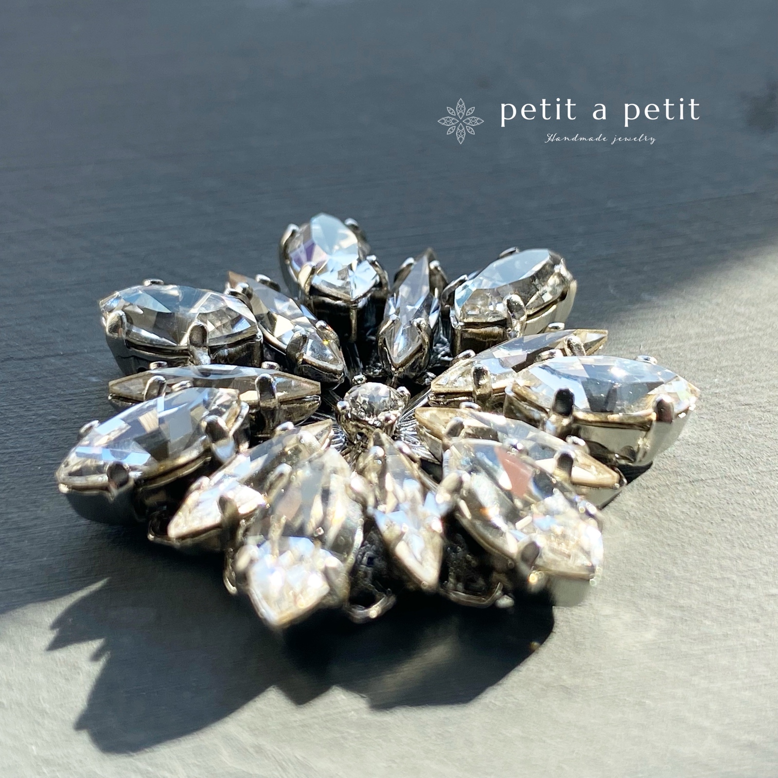 03bf08ac31763cc600263635e3a556