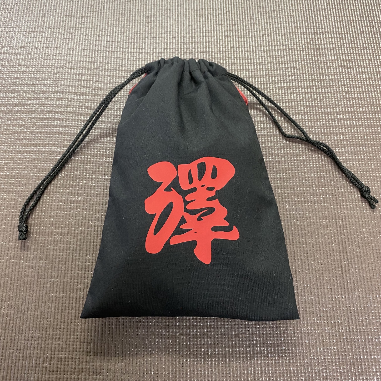 だんじり巾着 町紋オーダーOK！ - reformzen | minne byGMOペパボ 国内