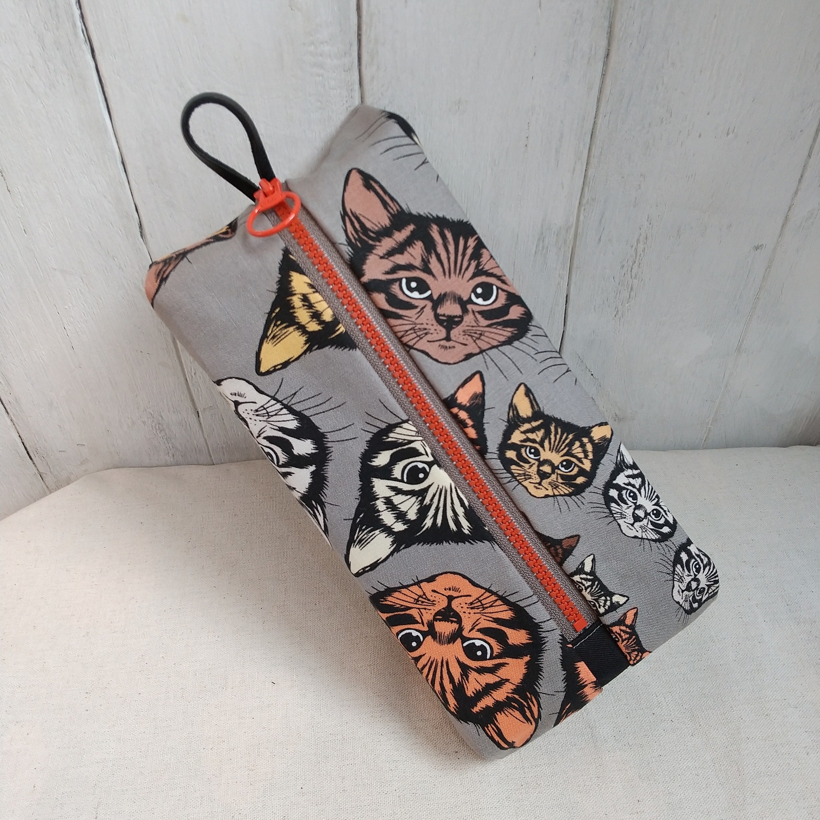 アレキサンダーヘンリーの人気通販 | minne byGMOペパボ 国内最大級の