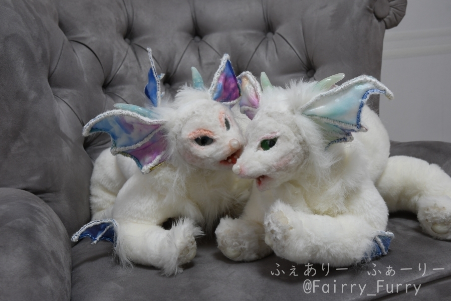 355a2bcbdb619b6d2704efd5f17ff9