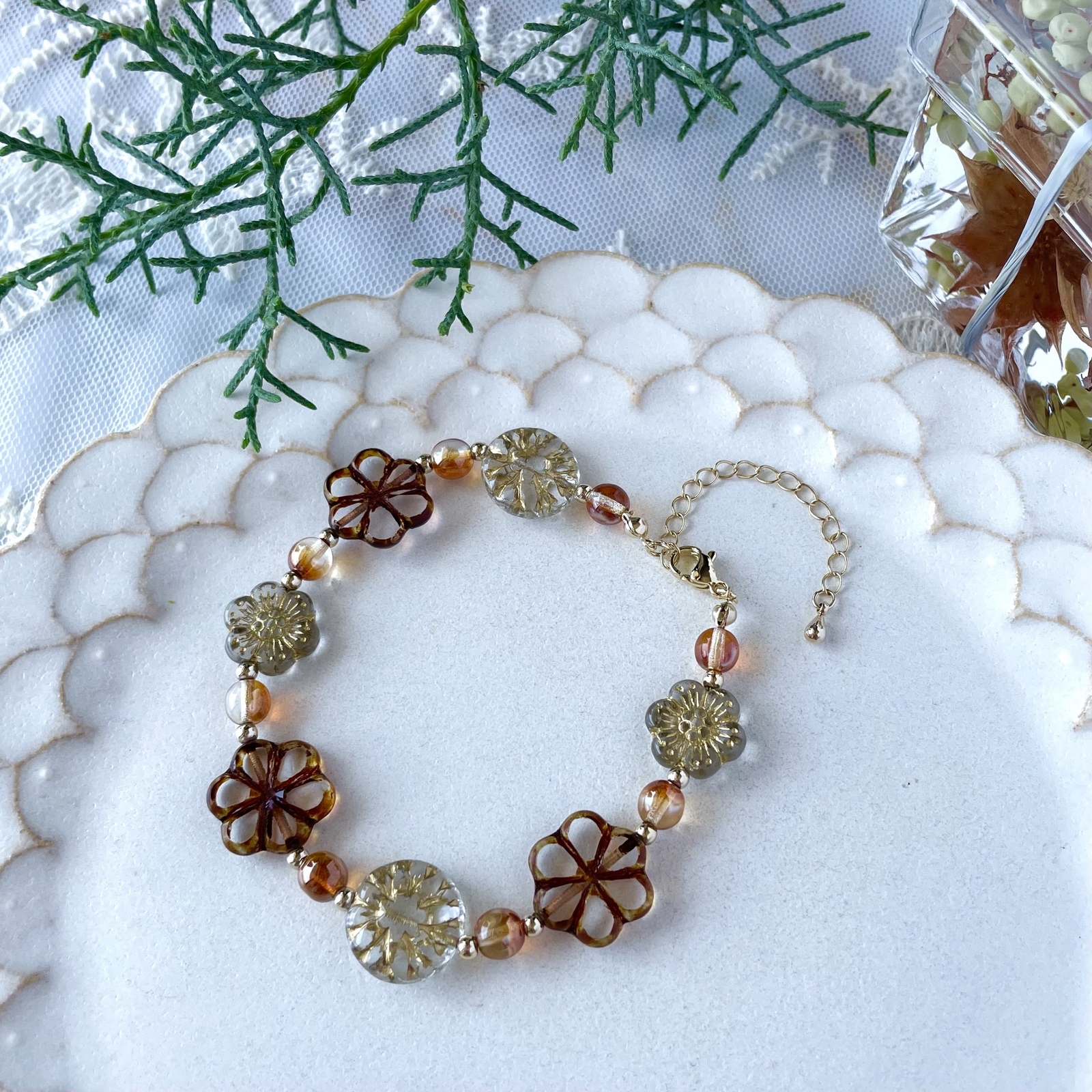 369820729ebd7d3a3cfa90e9cd0544