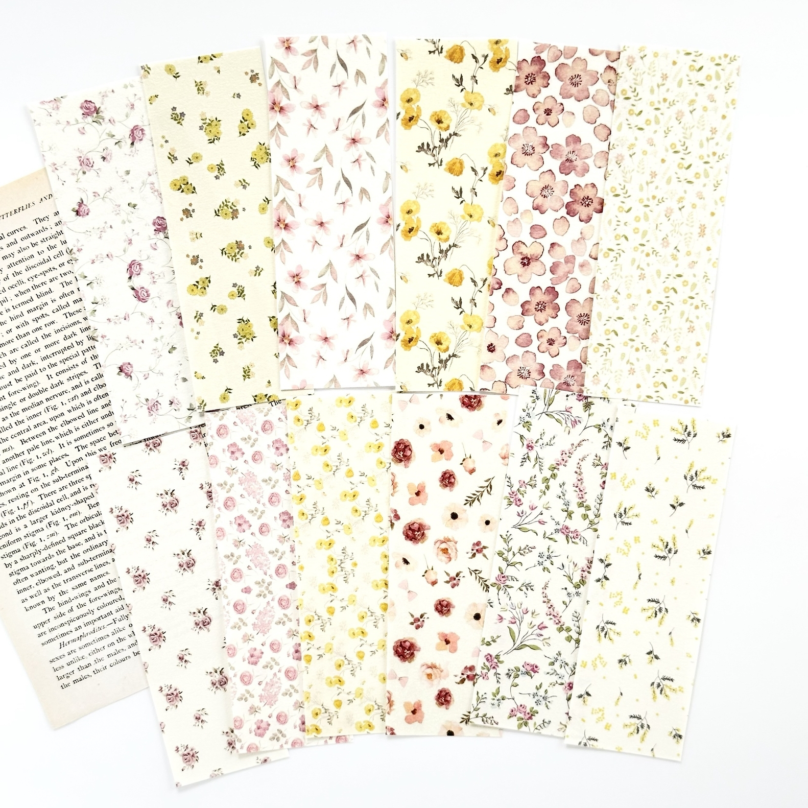 デザインペーパー - ノート・メモ帳の人気通販 | minne byGMOペパボ