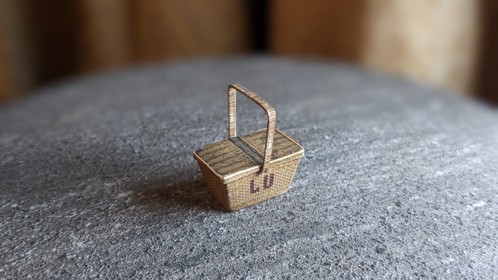 73bfb5a04a53b1a9196fa9170e06b9