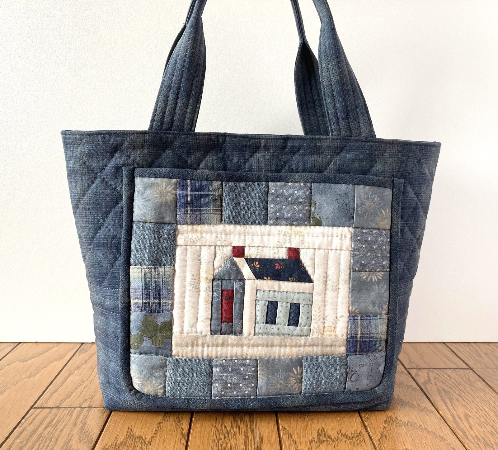 a5e3dc6752b22dad5e783c8022c7db