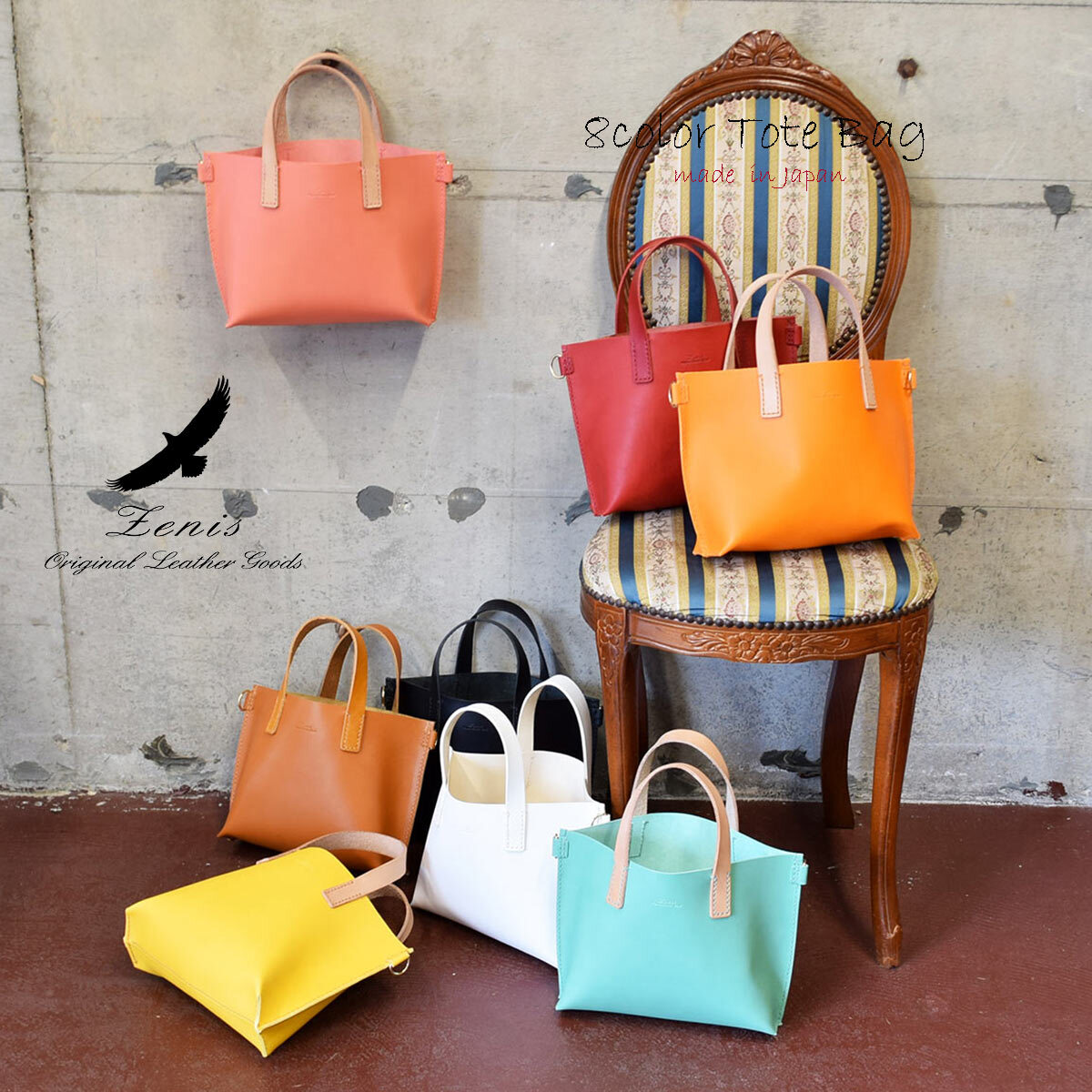 41f1cf1d73eee558065af11469ad51