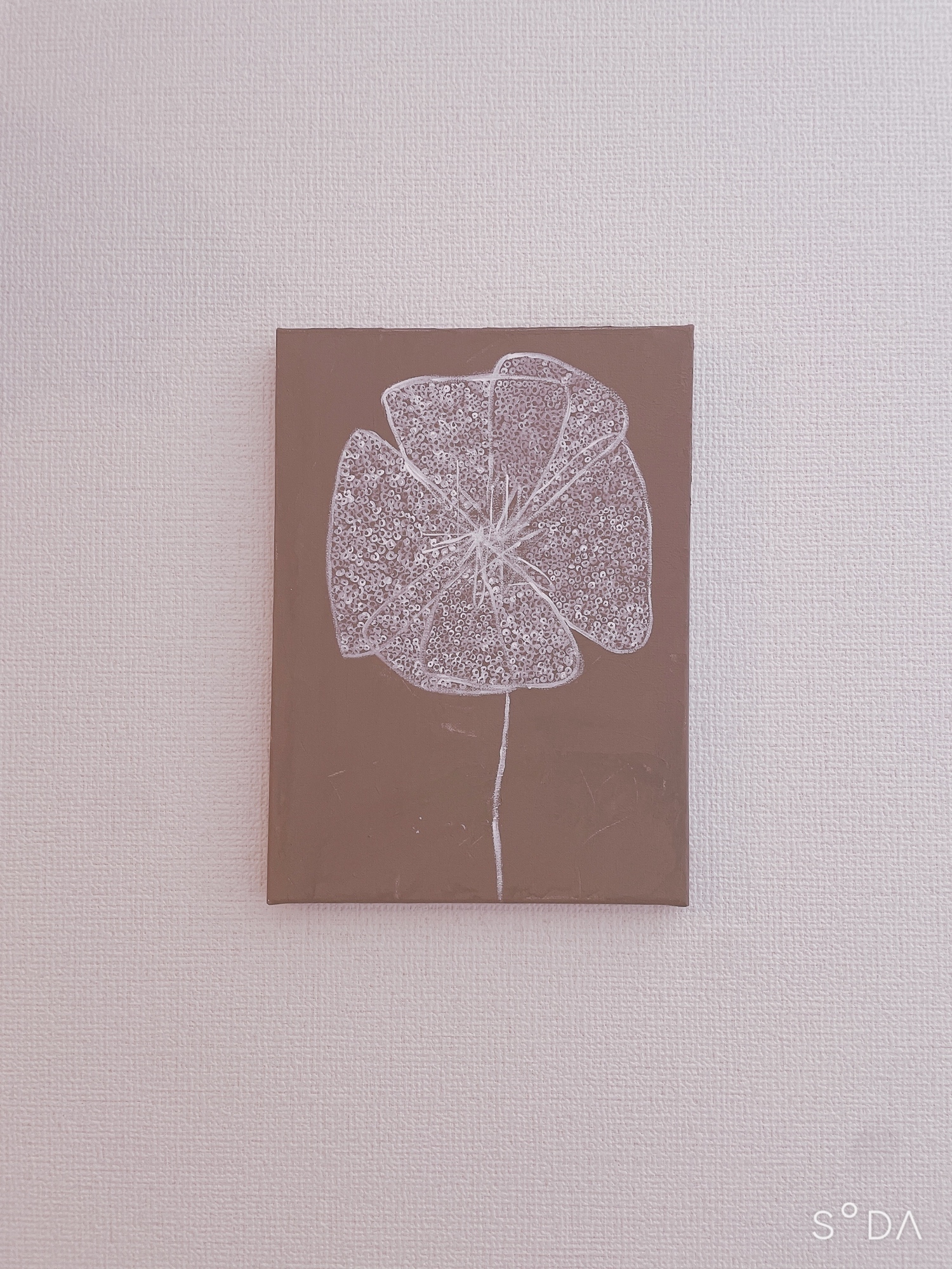 0c5384cd8cc55dc634cea4865aa3ca