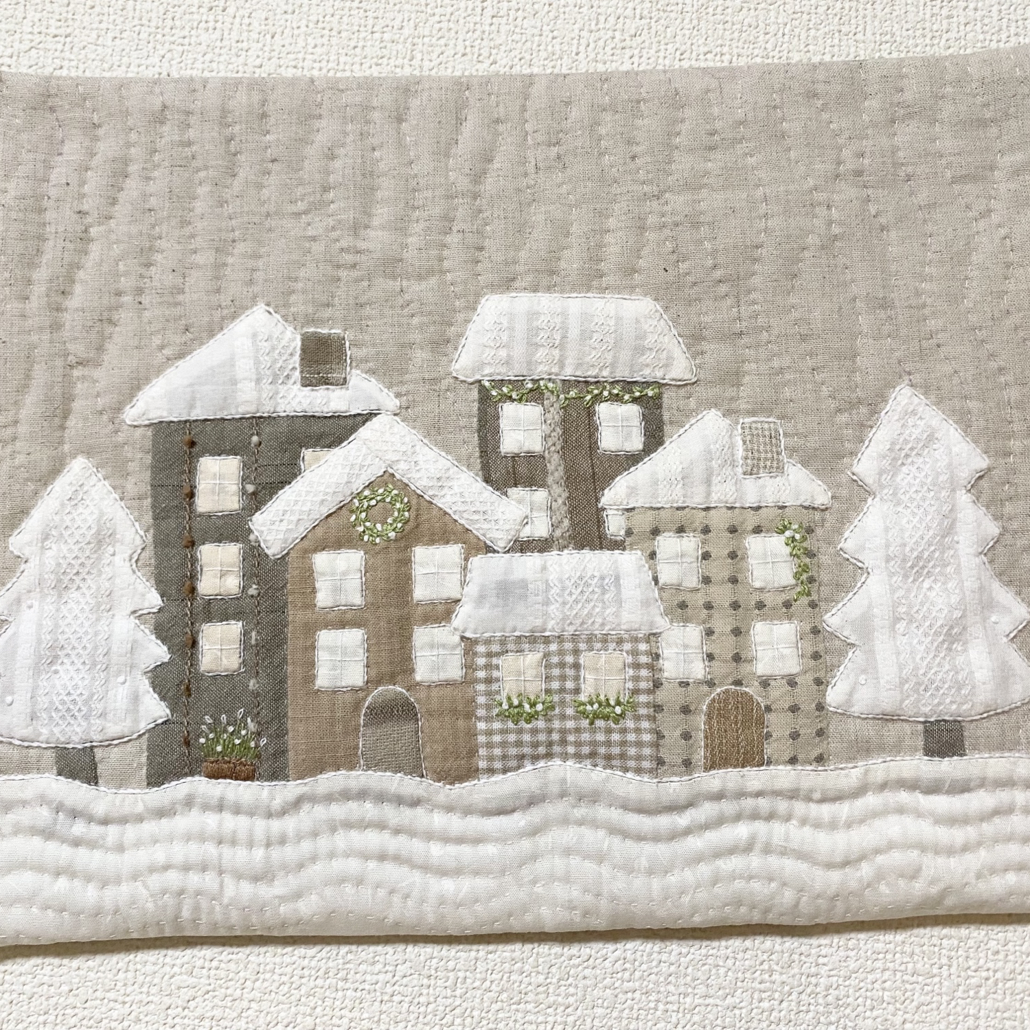 8ddf9a001ebe8e4c23f481c04ca59d