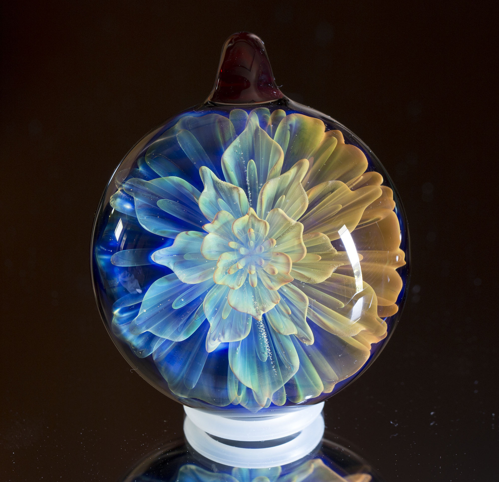 bae78a19c4c450a13d6d8f42f1c23f