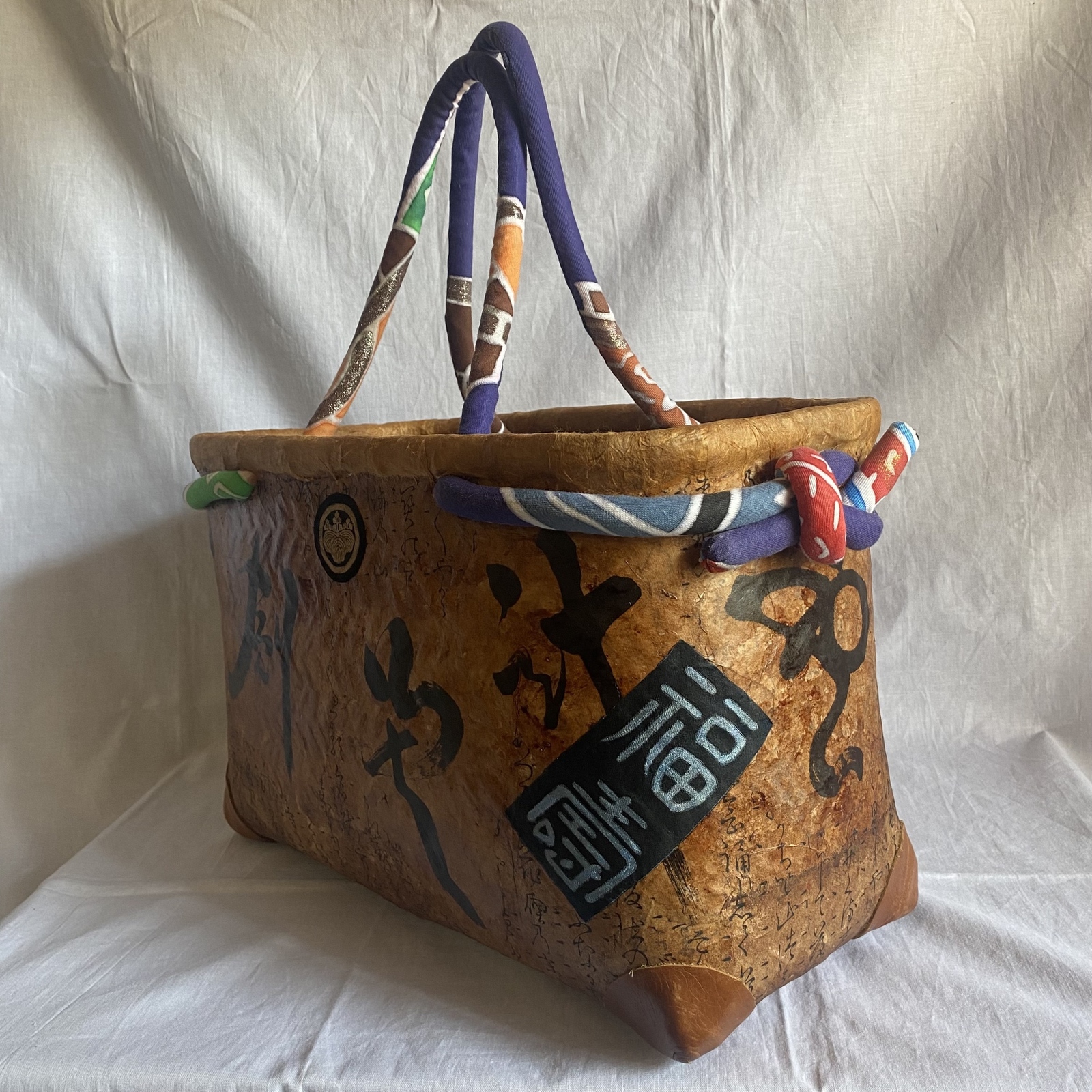 4c8f65fd8c17c69c615c00a901bd9c