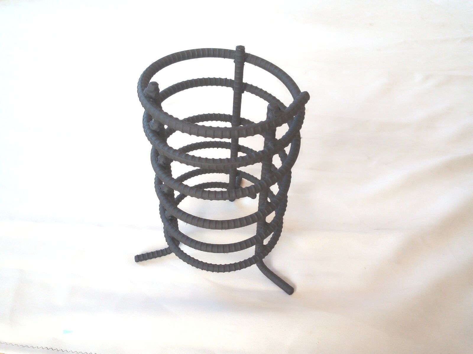 遮熱板 薪ストーブ 60cm ストーブ yumi's ウォールヒートシールド