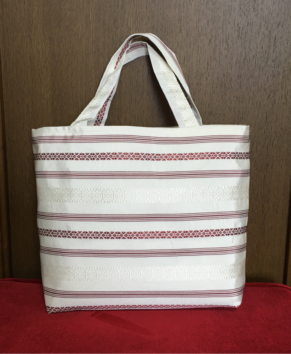 a48b8b9104fdb7bff6d027af42a91d